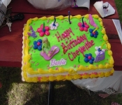 Chey Bday04